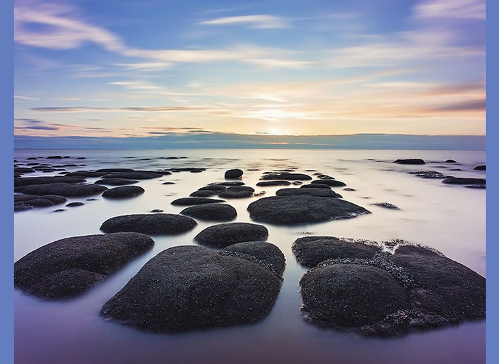 Gallery of Photography by Emma Steele