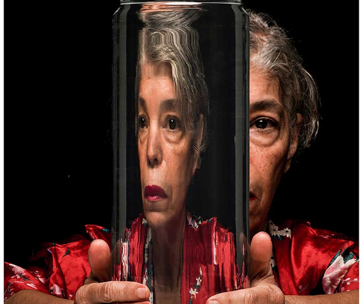 Gallery of the Best Photos of 2024 - (portrait)