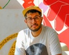 Sebastian Ariel Curi
