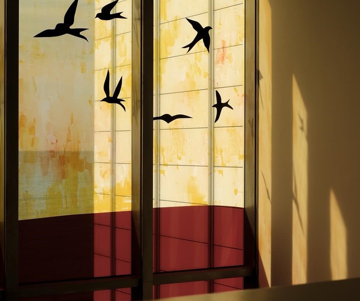Gallery of Photography by Matt Hall - UK