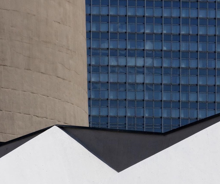 Gallery of Photography by Francis Vanquickelberghe