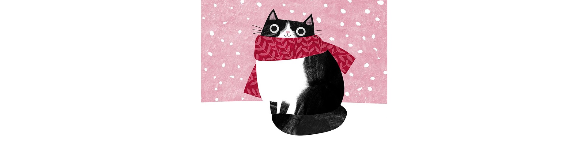 Gallery of Illustration by Angie Rozelaar - England