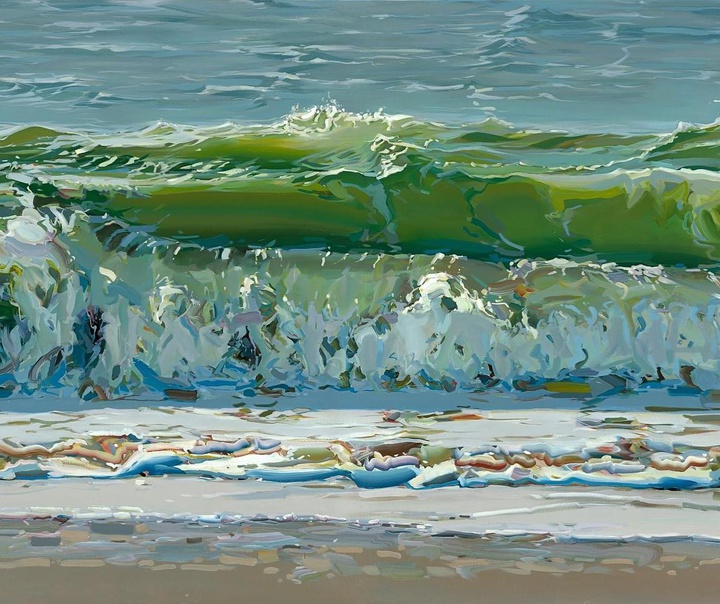 Josef Kote