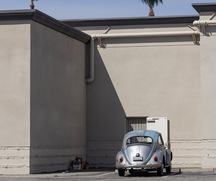 Gallery of Photography by Lindsey St John - USA