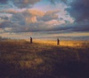 Gallery of Photography by Henri Prestes - Portugal