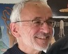 Martin Jarrie