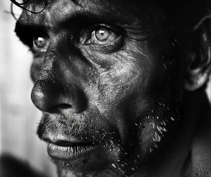 Gallery of Photography by Manuel Besse -  France