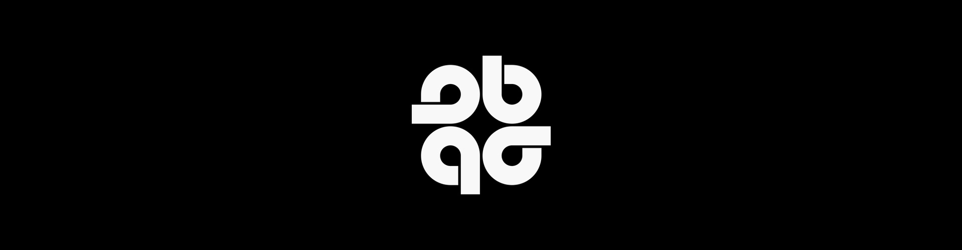 Gallery of Graphics - Logo Box - NO.4