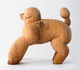 Gallery of Sculpture by Misato Sano - Japan