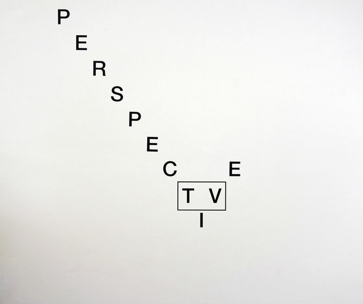 Gallery of Modern Art by Anatol Knotek - Austria