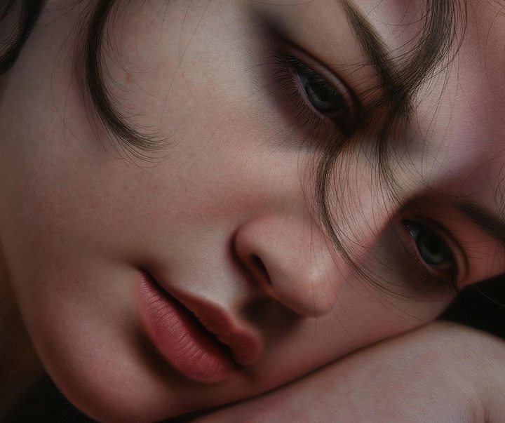 Gallery of Painting by Marco Grassi - Italy