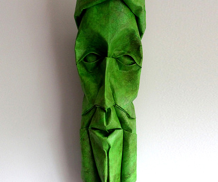 Gallery of Sculpture by Claudio Acuña J. - Chile