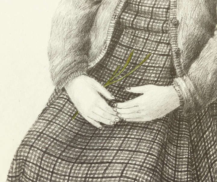 joanna concejo