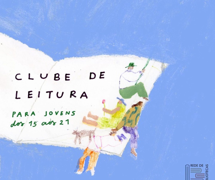 Gallery of Illustration by Inês Viegas Oliveira - Portugal