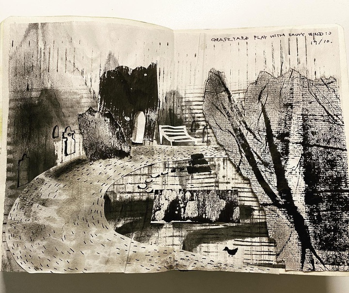Yujun Qin
