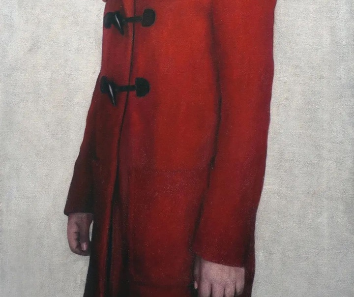 Marcos Rey