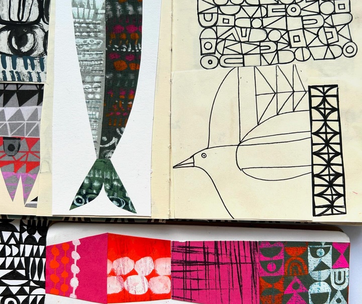 Clare Youngs
