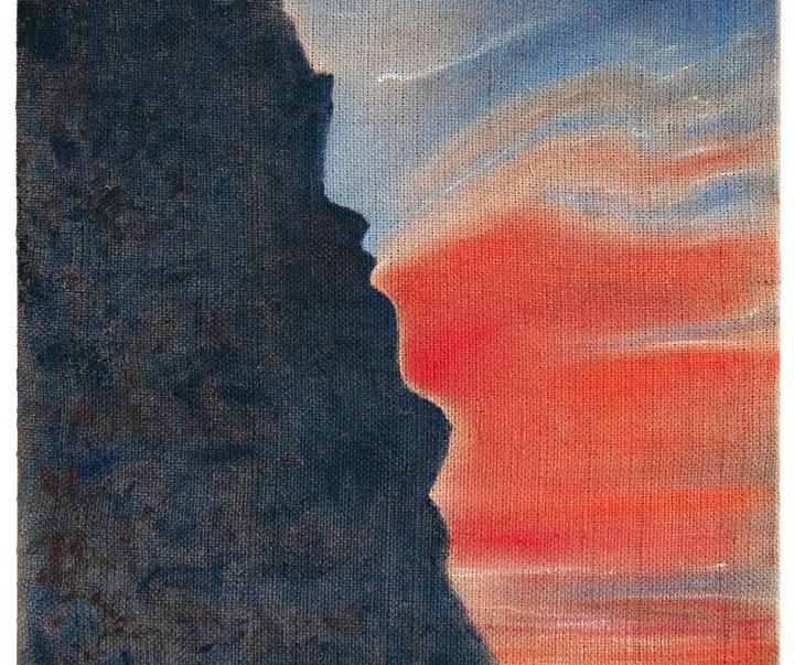 Gallery of Painting by Daniel Correa Mejía - Colombia