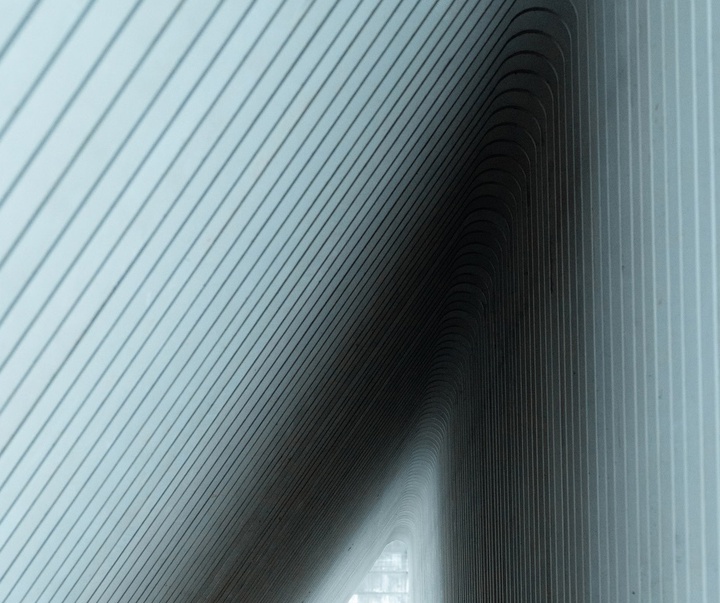 Gallery of Photography by Marco Wilm - Germany