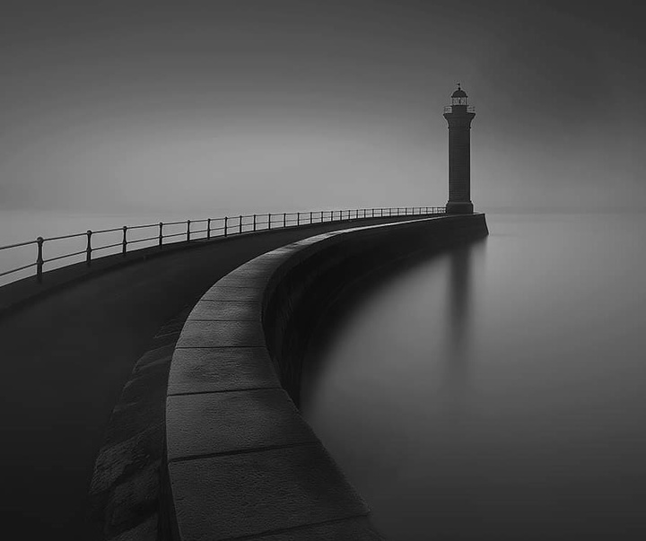 Gallery of Photography by Helena Georgiou - Cyprus