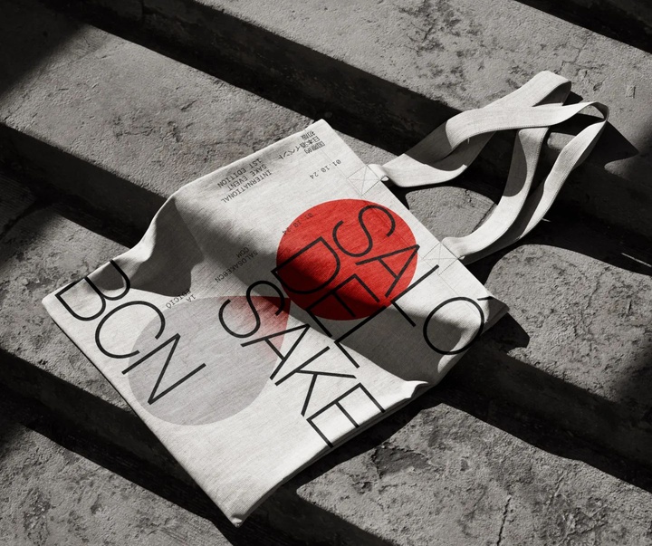 Gallery of Graphics by Quim Marin - Spain