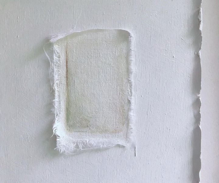 Gallery of Painting & Sculpture by Tetsuhiro Wakabayashi - Japan