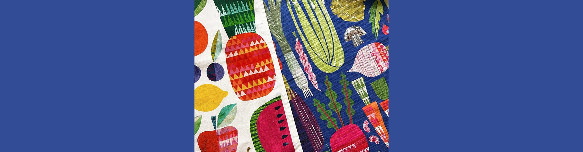Gallery of Illustration by Clare Youngs - UK