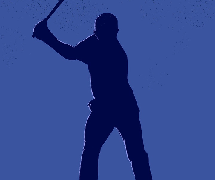 First Selection of the International Poster Contest “Terror Online”