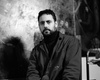 Alessandro Bianchi Sicioldr