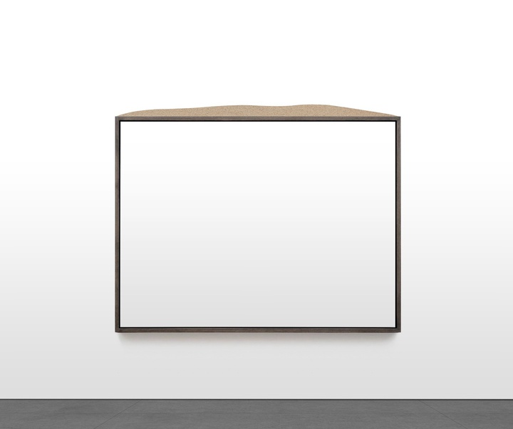 Gallery of Modern Art by Mikael Christian Strøbek - Denmark