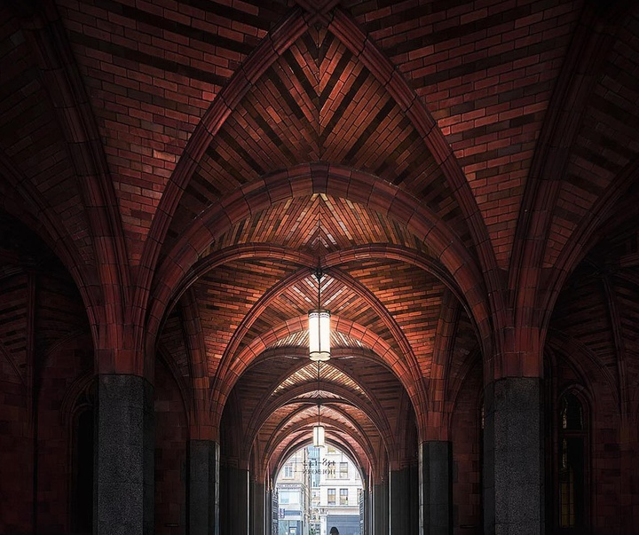 Gallery of Photography by Juan Solís