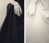 Gallery of Photography by Eva Chupikova - Slovakia