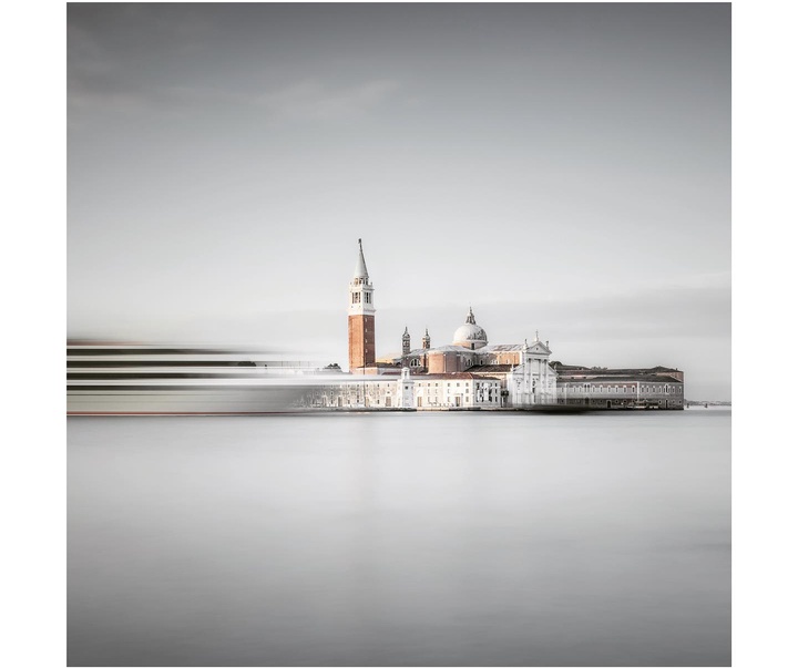Gallery of Photography by Carsten Velten - Germany