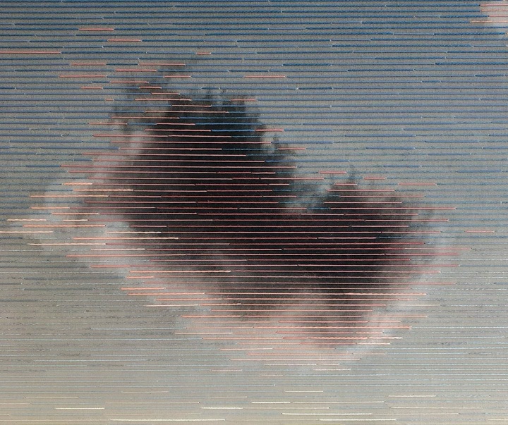 Gallery of Modern Art by Linda Männel - Germany