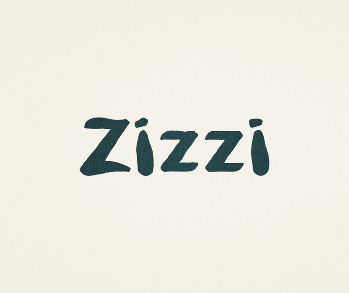 Gallery of Graphic Design by Tobias Hall