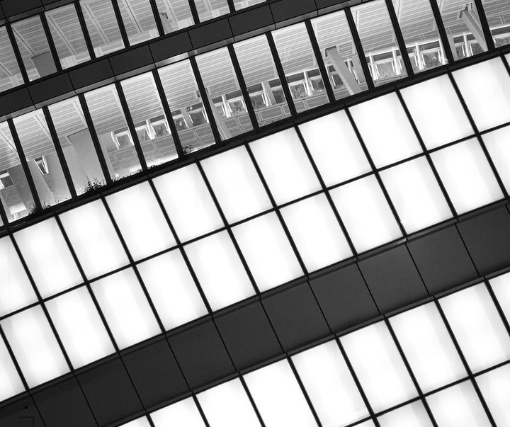Gallery of Photography by Jason Au - Hong Kong