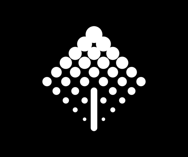 Gallery of Graphics - Logo Box - NO.1