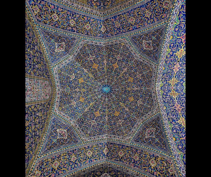 Gallery of photos by Sadegh Miri-Iran