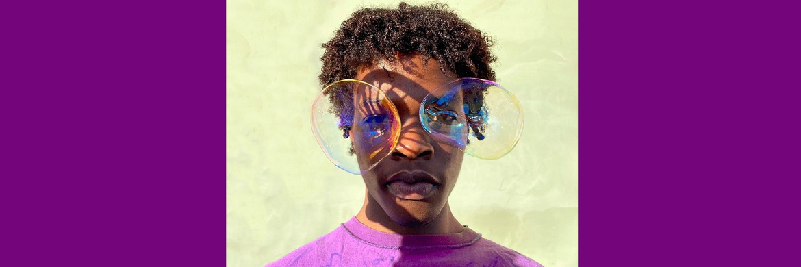 Gallery of Photography by Arielle Bobb-Willis - USA