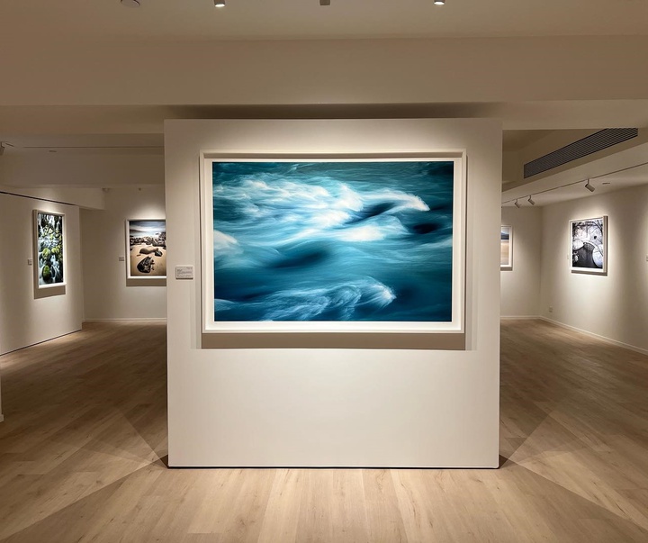 Gallery of Photography by Stephen King - Hong Kong