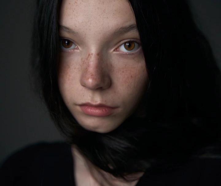 Aleksandr Vinogradov