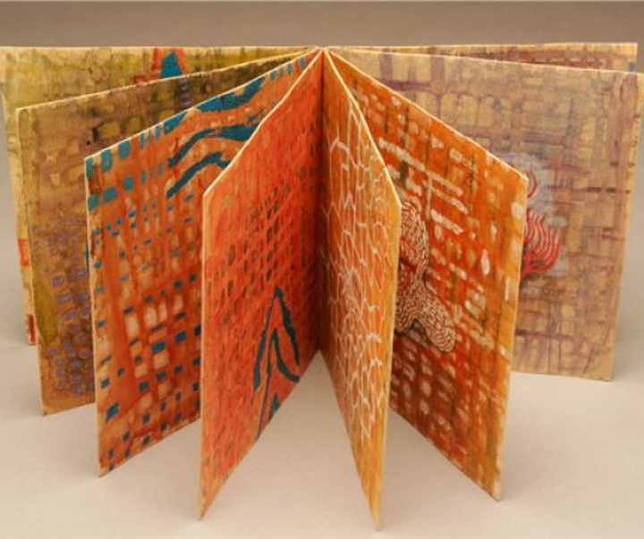 gallery of artist books ideas in the world