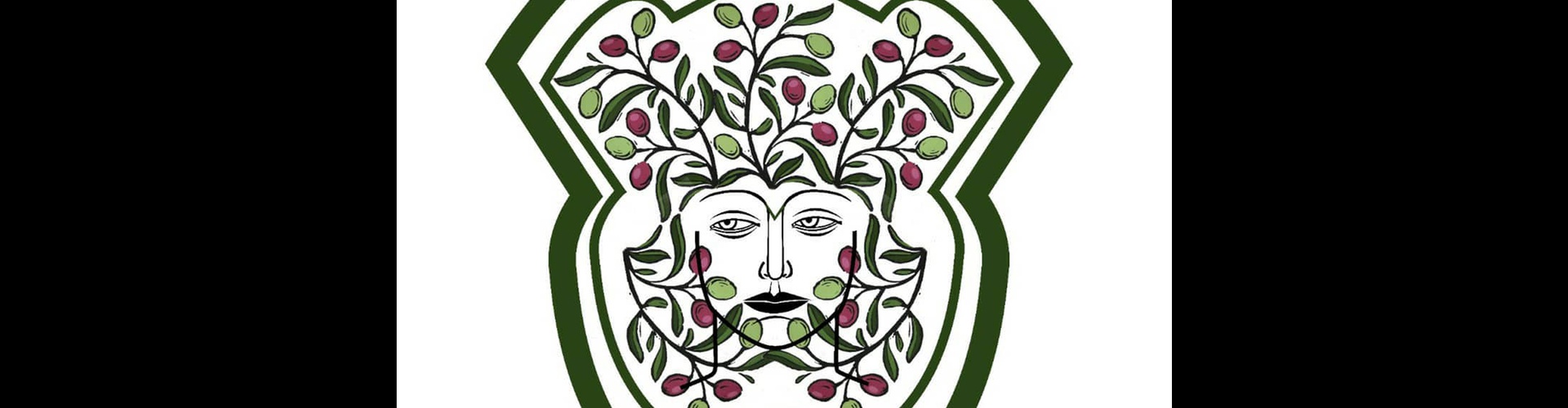Gallery of Graphic Design by NimaRakhshande-Iran