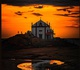 Gallery of Photography by Paulo Alves - Portugal