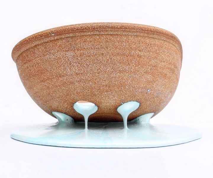 Gallery of sculpture by Christina Schou Christensen from Denmark