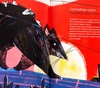 Gallery of Illustration by Cynthia Alonso - Argentina
