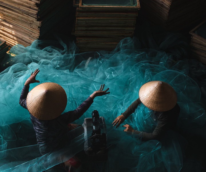 Gallery of Photography by Jord Hammond - UK