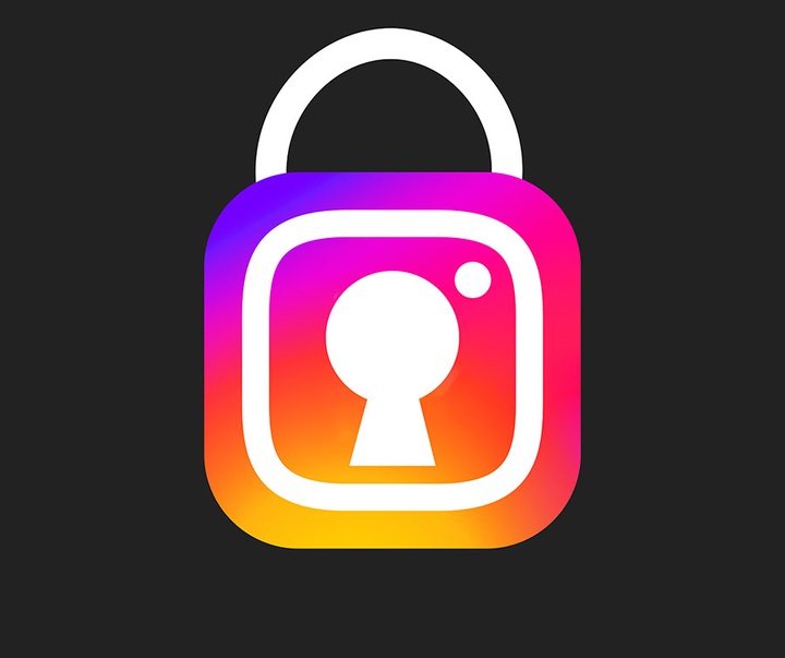 First Selection of the International Poster Contest “Terror Online”