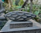 Gallery of Sculpture by Ann Ahlbom Sundqvist - Sweden