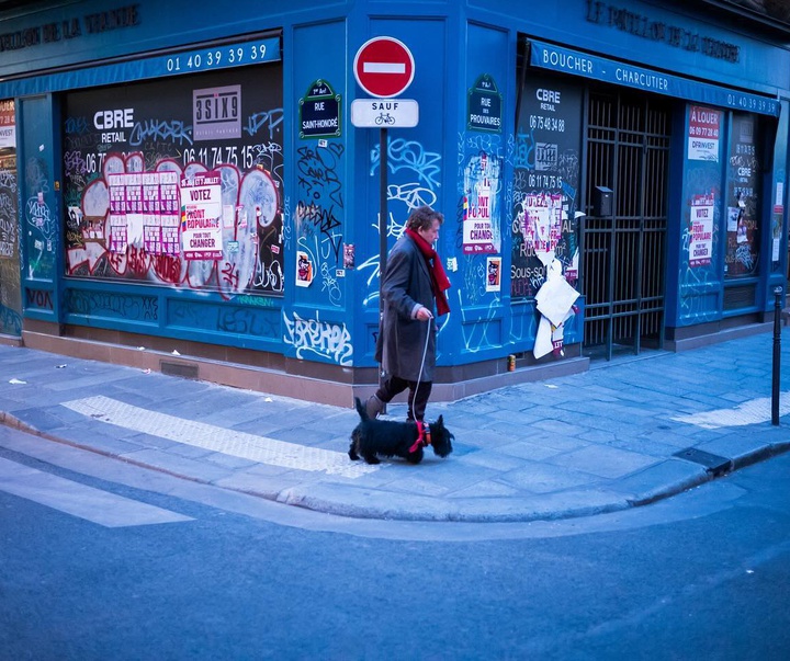 Gallery of Photography by vadim Marmer